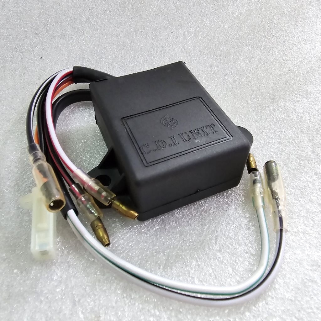 CDI Alfa CDI ALFA CDI YAMAHA ALFA YAMAHA ALFA CDI YAMAHA ALFA