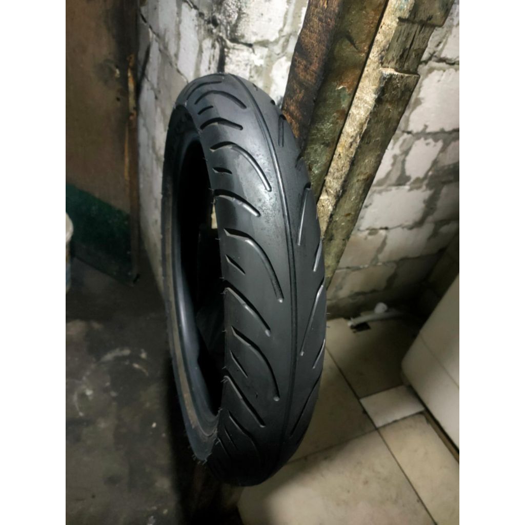 ban copotan tubles 110/70/14 buat pcx depan vario 160 donat
