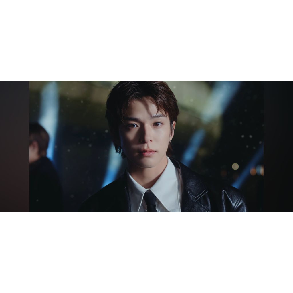 pc asahi ohora+junghwan