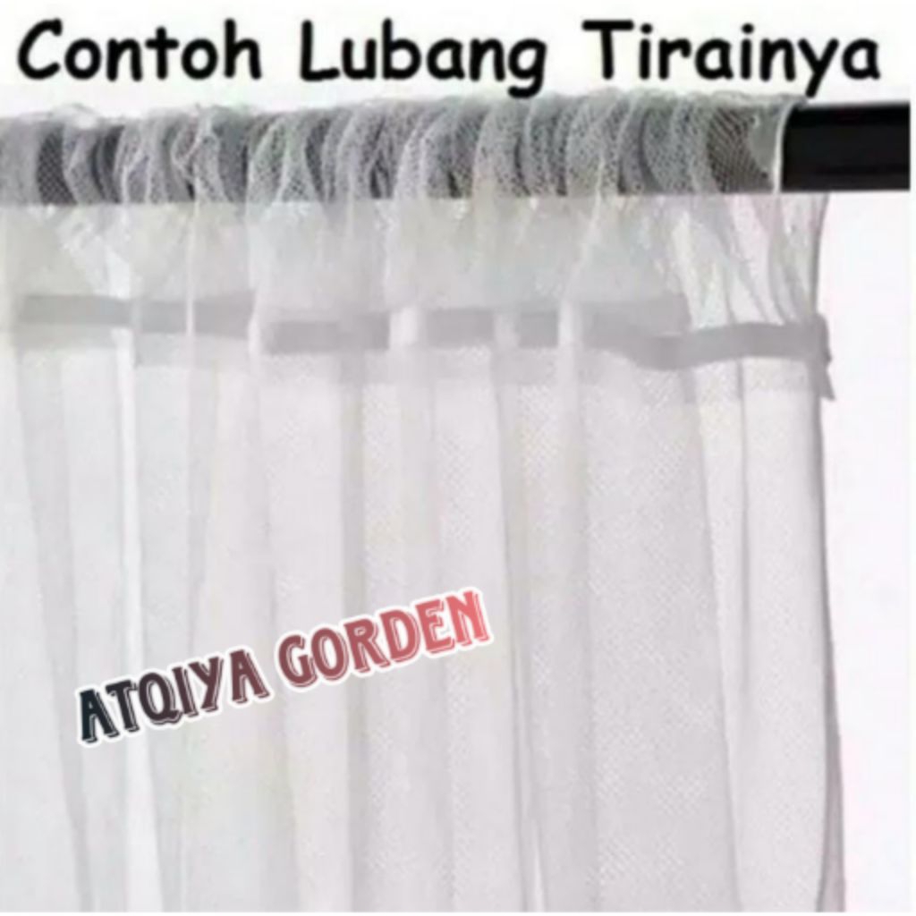 Vitrase Serut