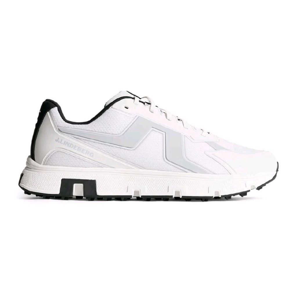 Sepatu Golf J.Lindeberg Vent 500 SE Original