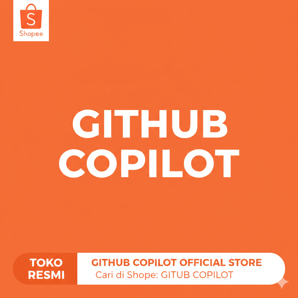 GITHUB COPILOT PRIVATE