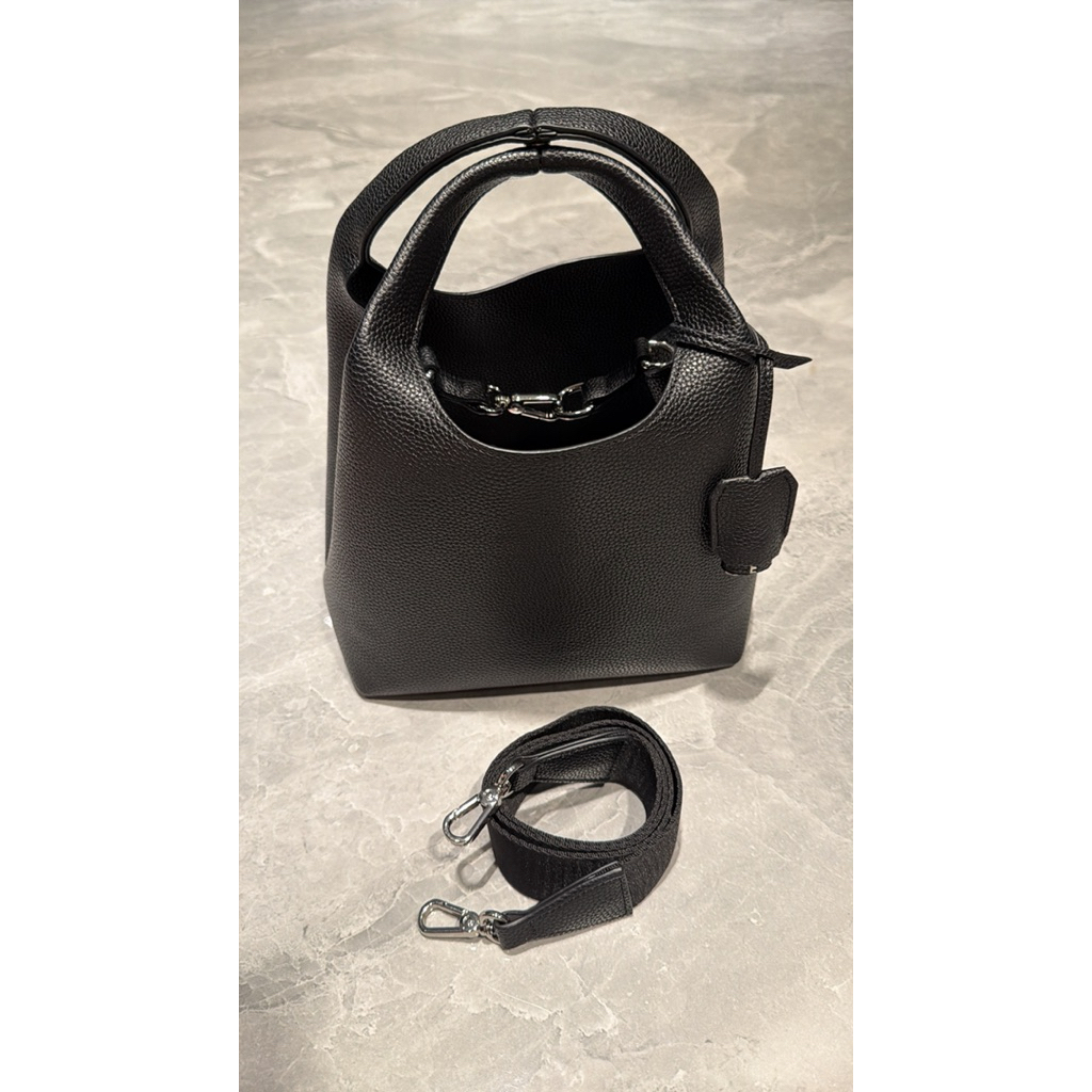 littlebunny ivy bag sale