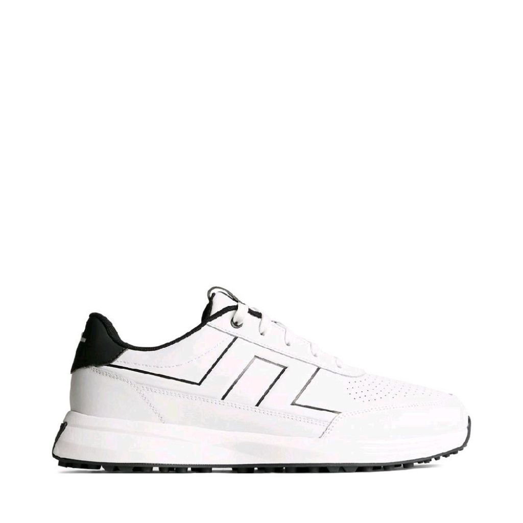 Sepatu Golf J.Lindeberg Bridge Golf Sneaker Original
