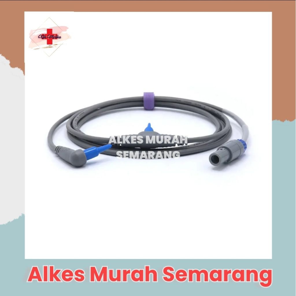 Fisherpaykel Probe Temperature MR850