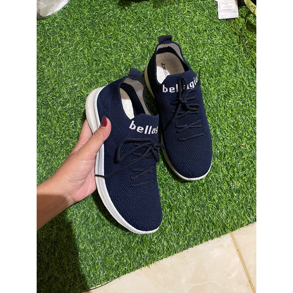 sepatu sale bellagio 37 38