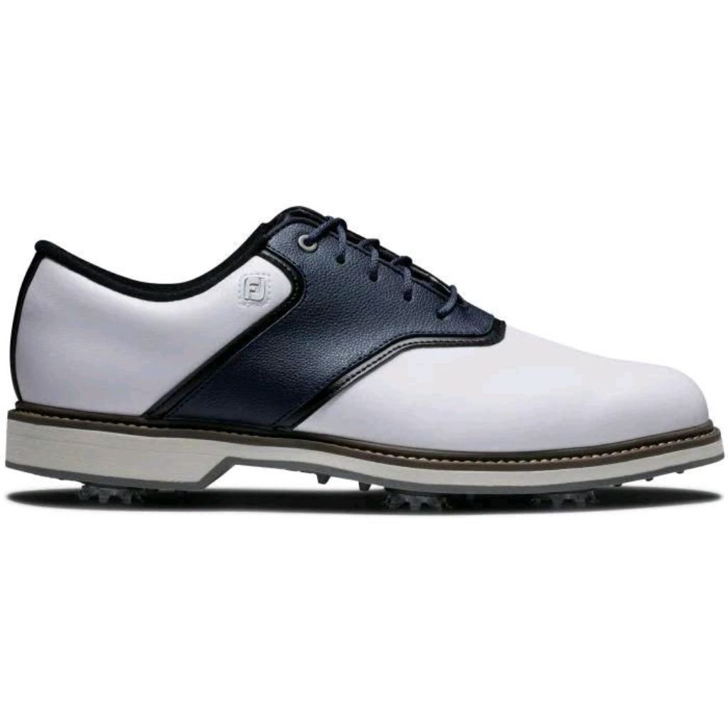 Sepatu Golf Footjoy Originals Original