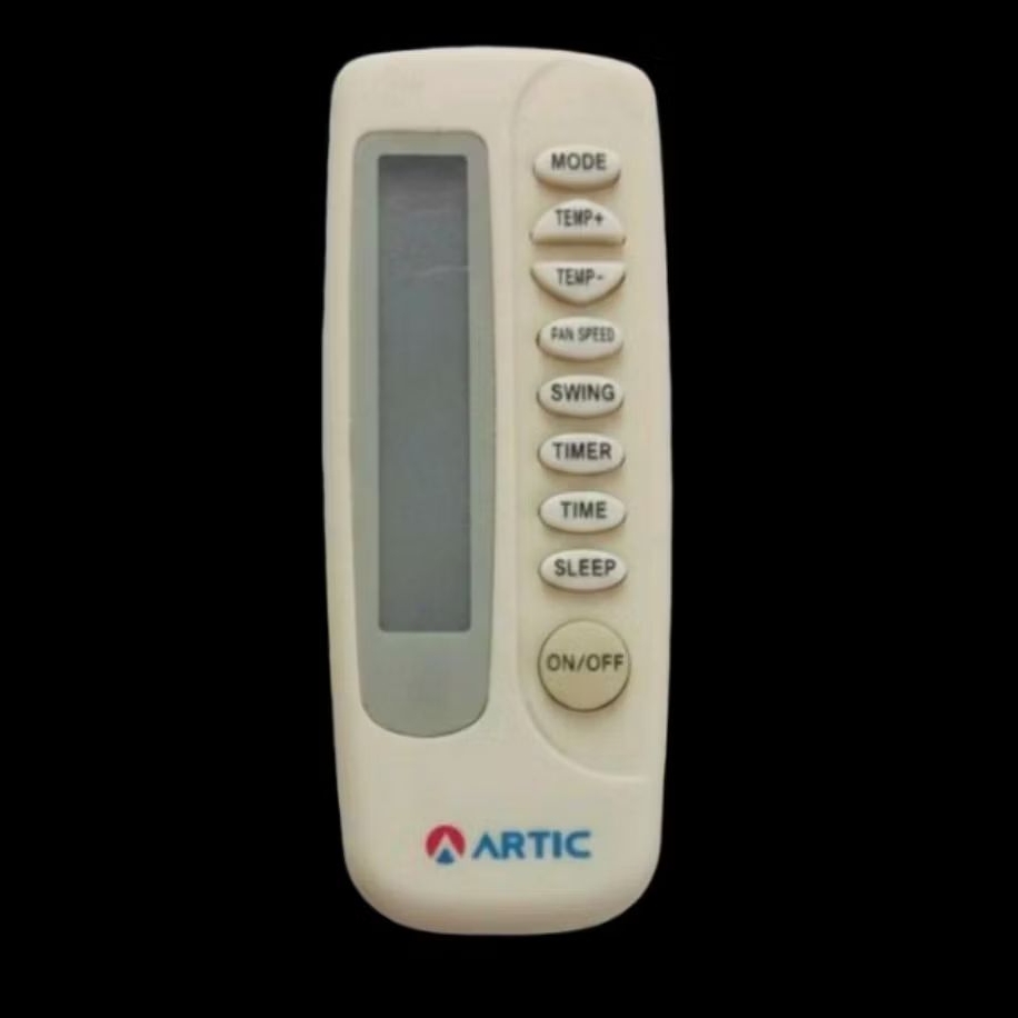 Remote Control AC ARTIC Original