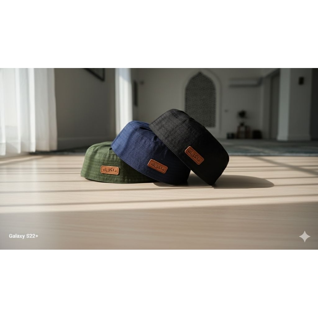 peci solat/ peci fashion/peci viral