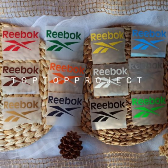 sticker sablon | sablon sticker | sablon polyflex | Sticker polyflex | sticker | sticker sablon spor