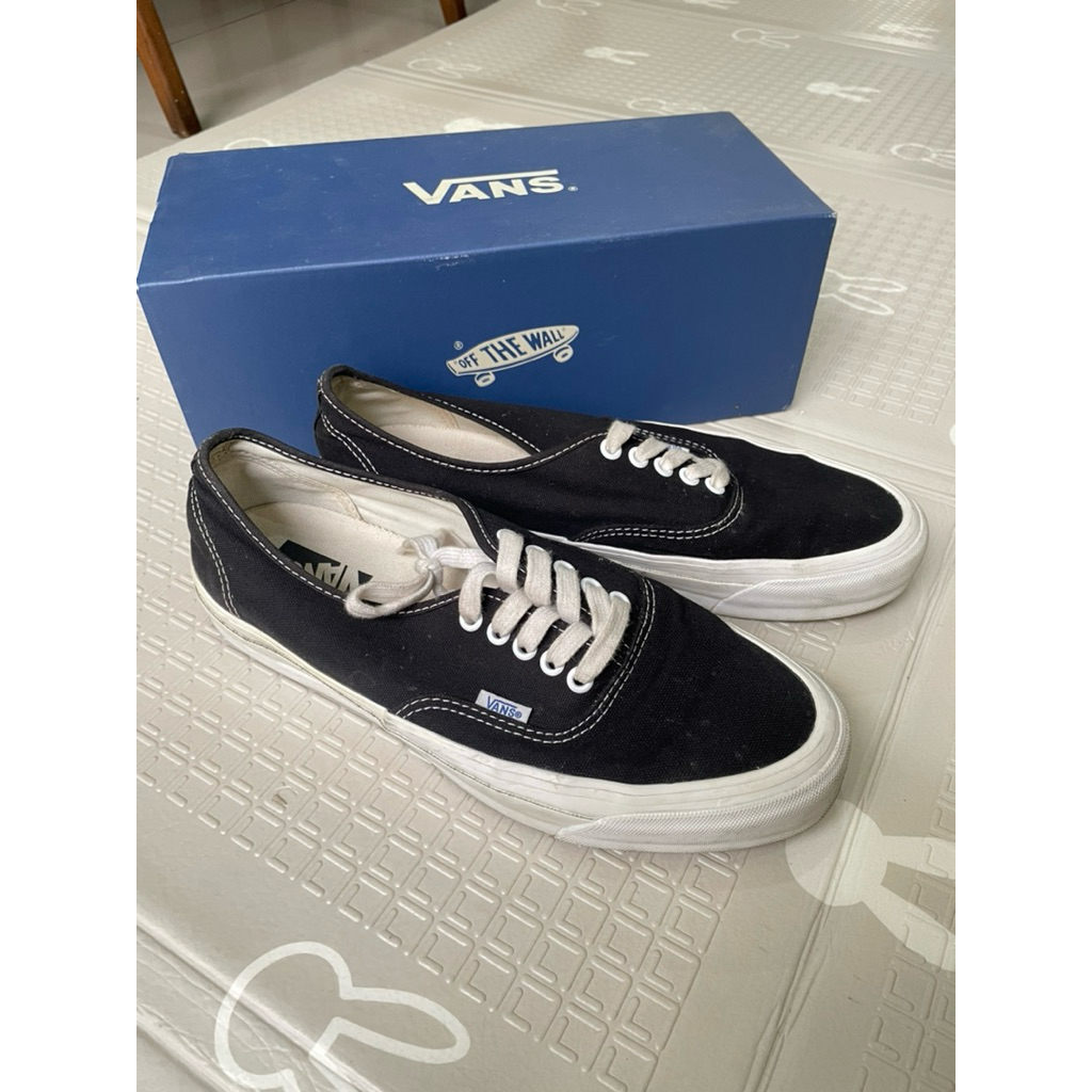 Vans Premium Authentic Reissue 44 - Preloved