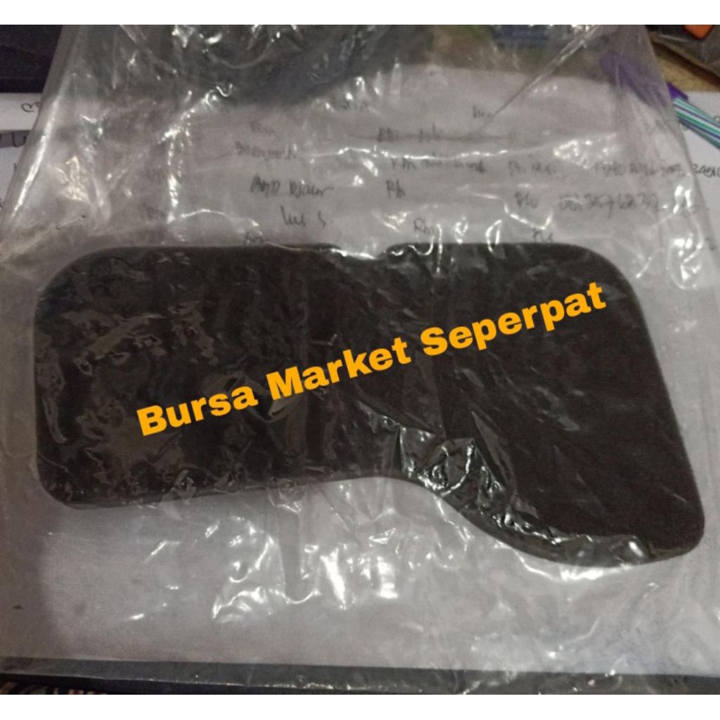 BUSA FILTER UDARA NEW SHOGUN 110 ORI SGP