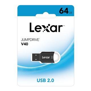 Film-Anime-Movie-Serial-Bebas Request Di Flashdisk Lexar 64GB Bonus Otg