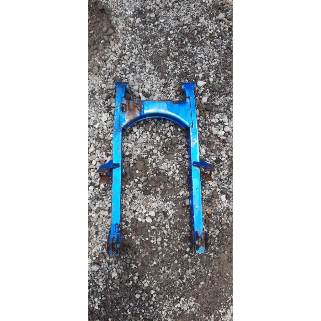 Arm capit urang swing arm glpro gl pro neotech max tech original copotan