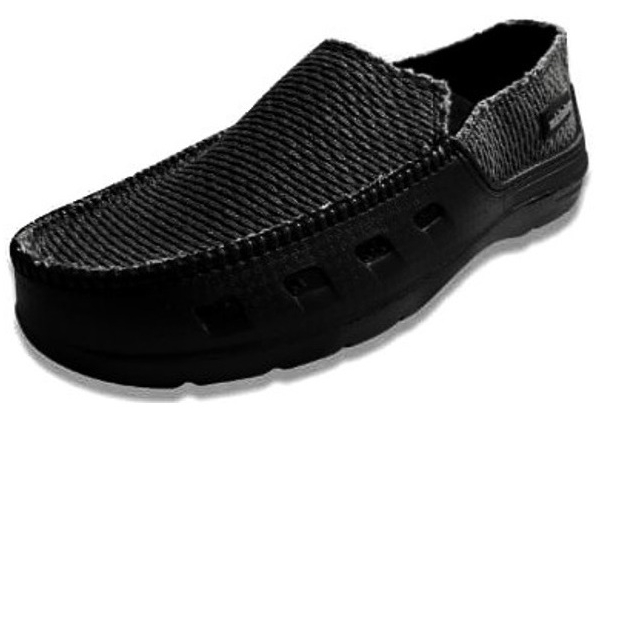 SEPATU PRIA ARDILES MINSK SLIP ON PRIA 6WARNA SIZE 37-45 SEPATUslipon SEPATU Slipon MAN slip on