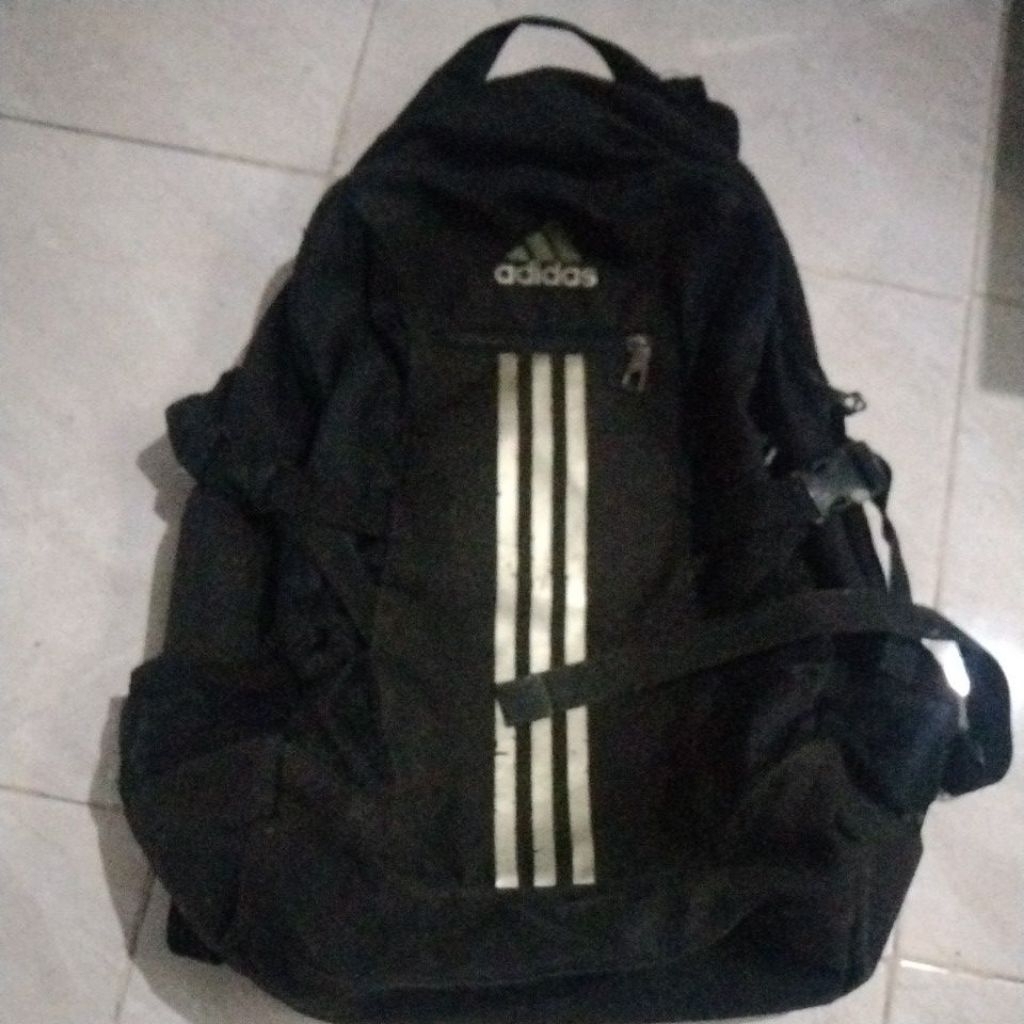 ADIDAS CLIMACOOL VIETNAM