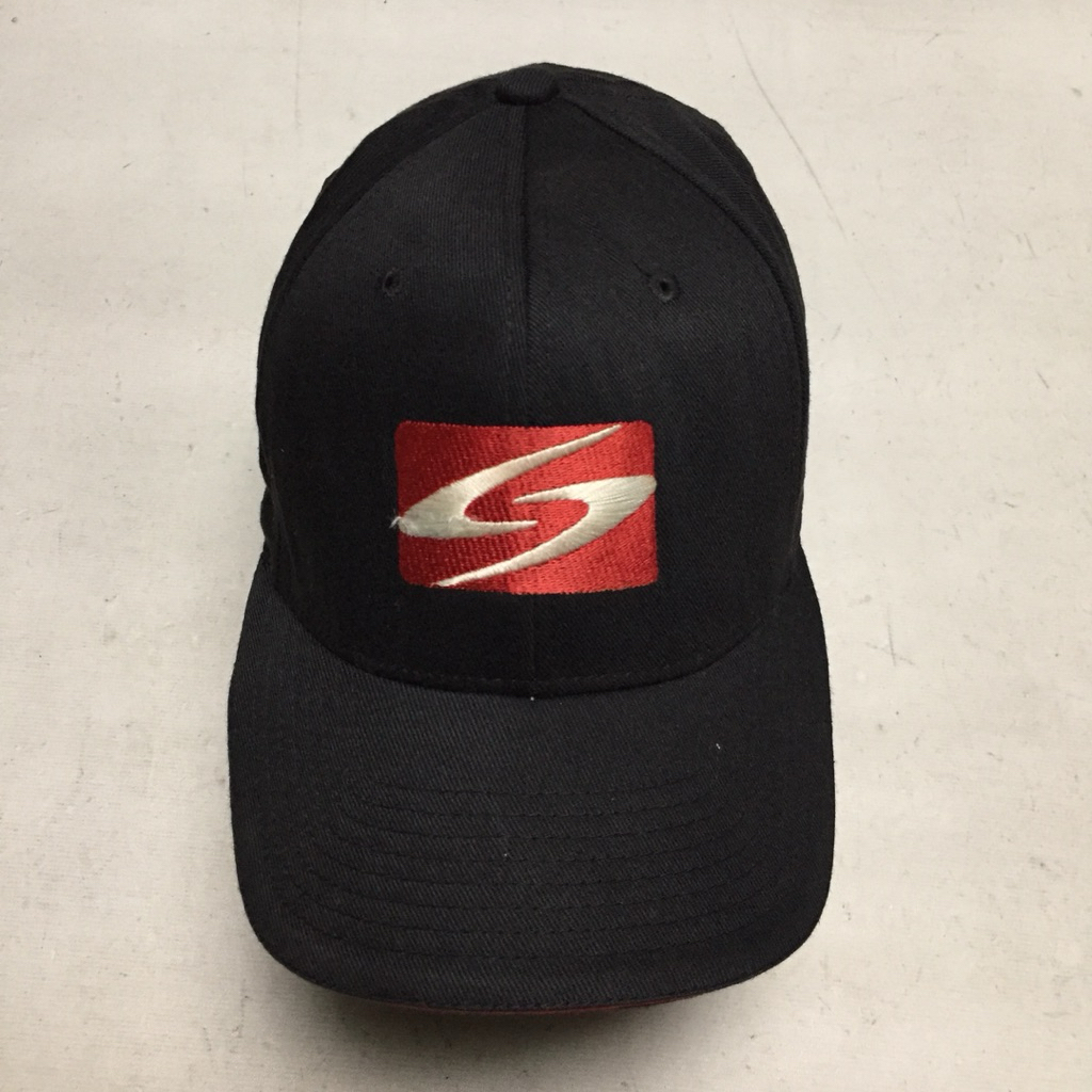 FLEXFIT BY YUPOONG CAP TOPI