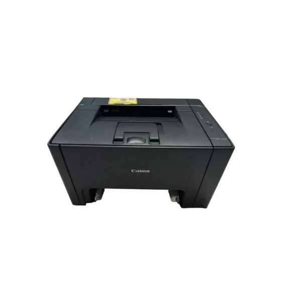 PRINTER BEKAS COLOR CAN0N LASERJET COLOR ImageClass lbp7018c 7018c lbp 7018c printer only A4 (FREE P