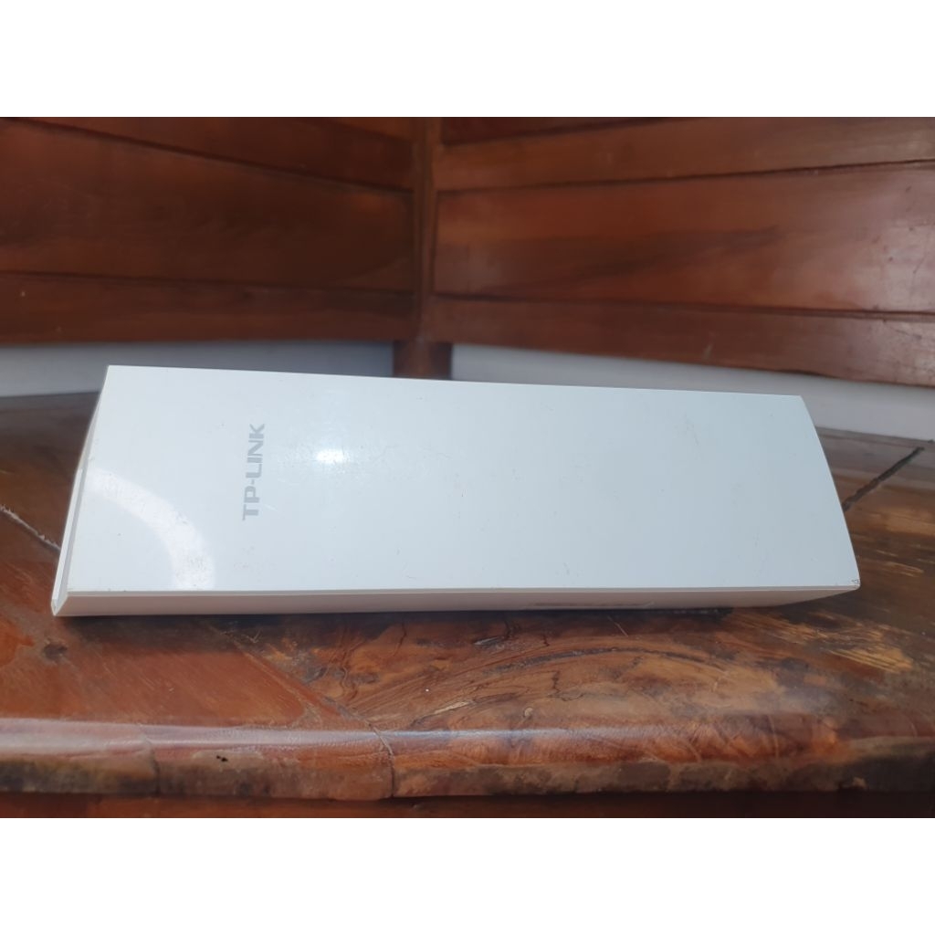 tp link pharos CPE520