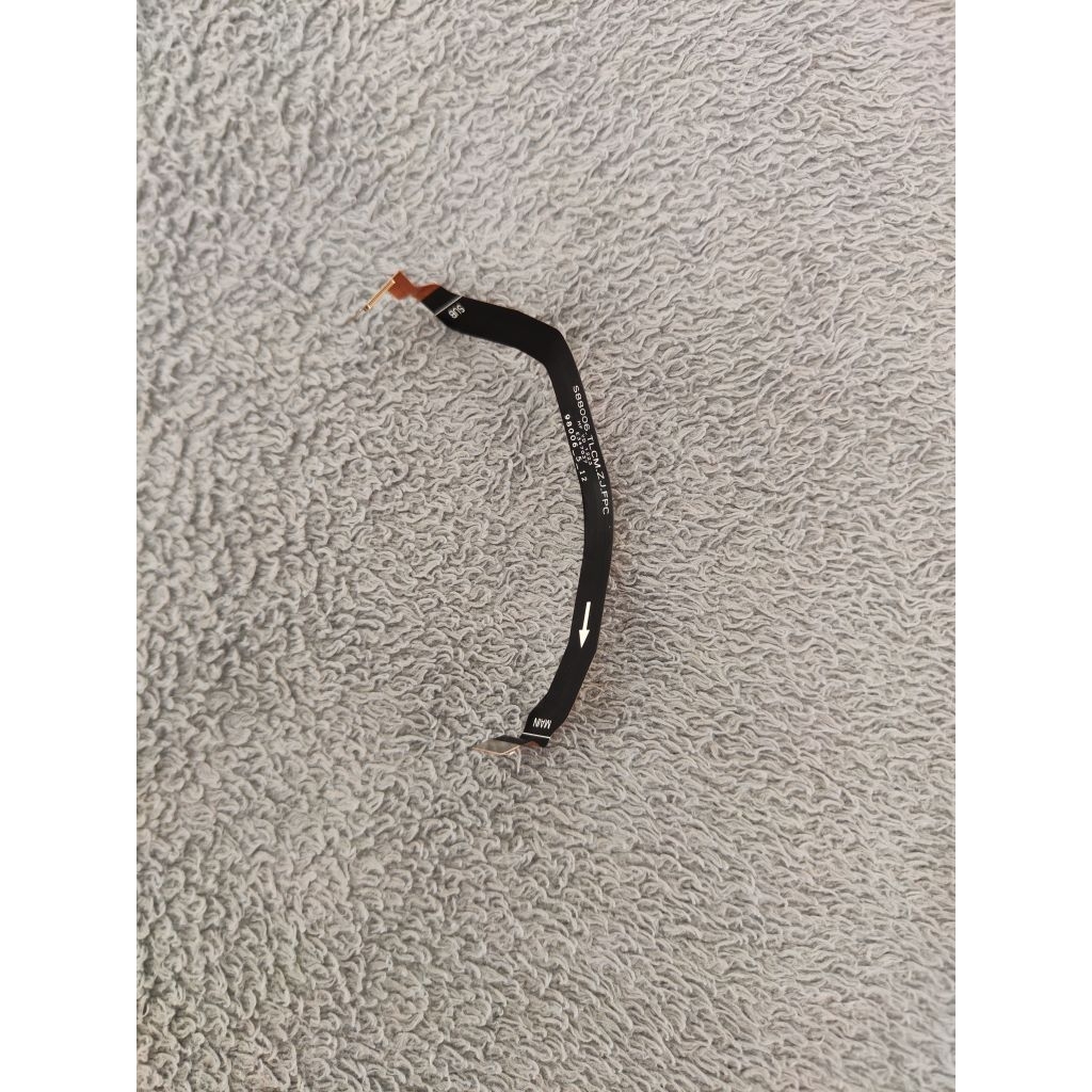 FLEKSIBEL PENGHUBUNG LCD REDMI NOTE 12 PRO 4G ORIGINAL COPOTAN