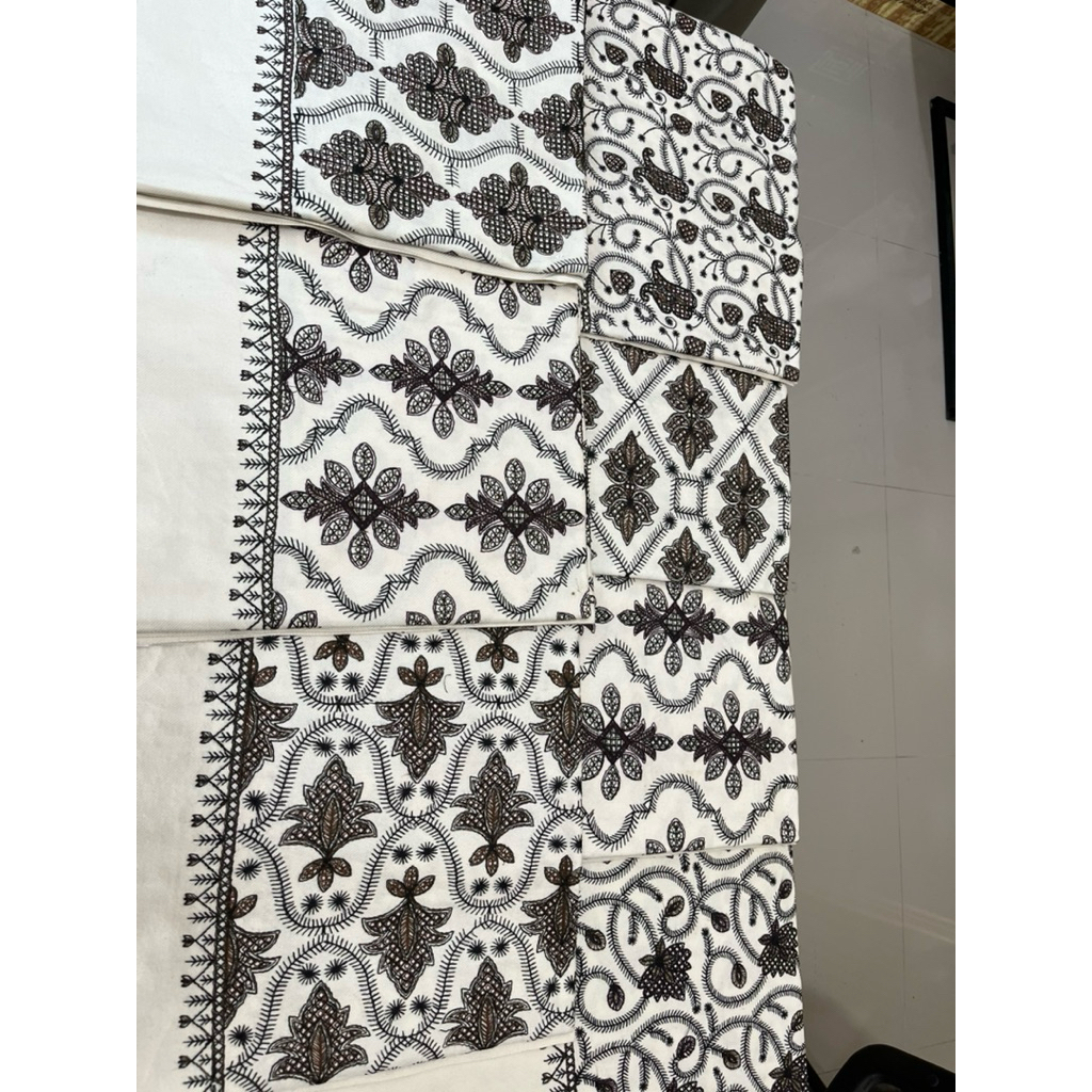 RIDA KASHMIR ORIGINAL SULAM PREMIUM ISTIMEWA