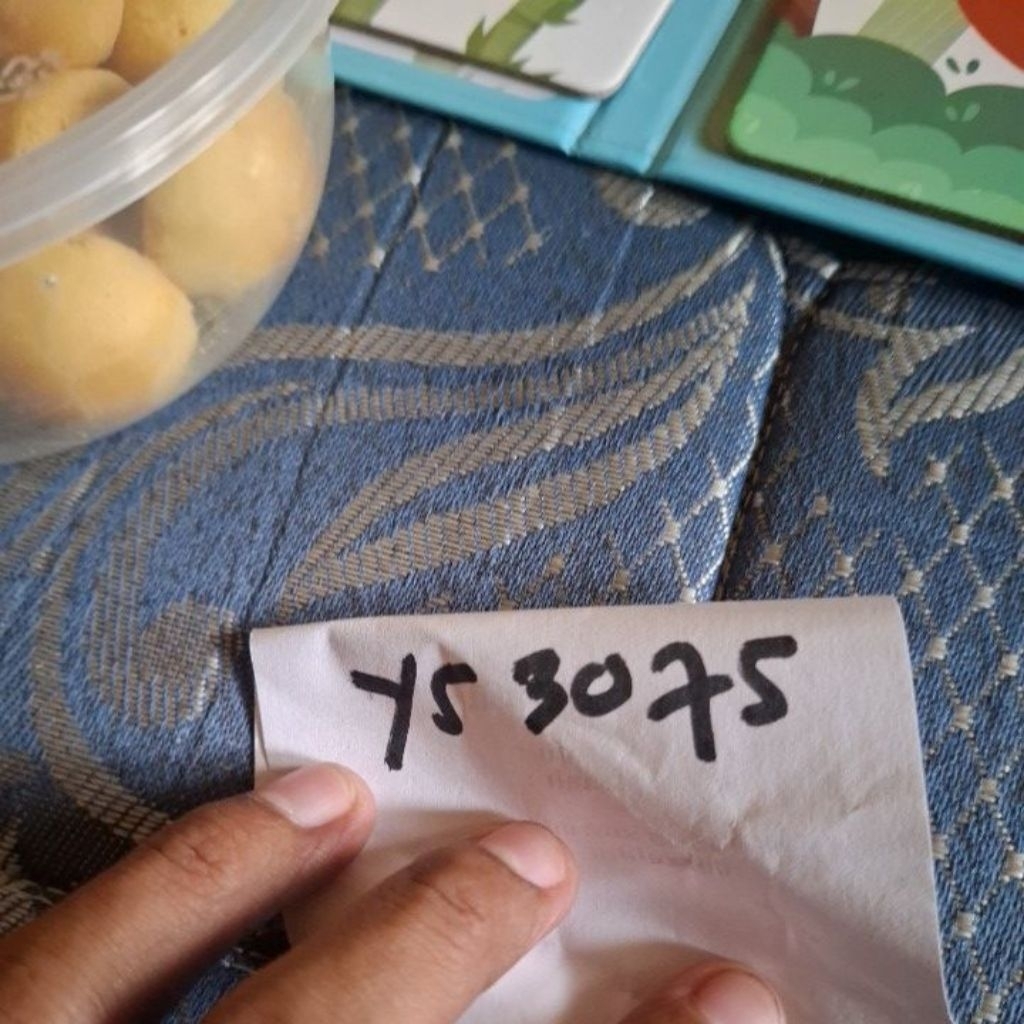 KAMPAS REM BELAKANG SUZUKI V STROOM 1050 XT XA ADVENTURE ys3075