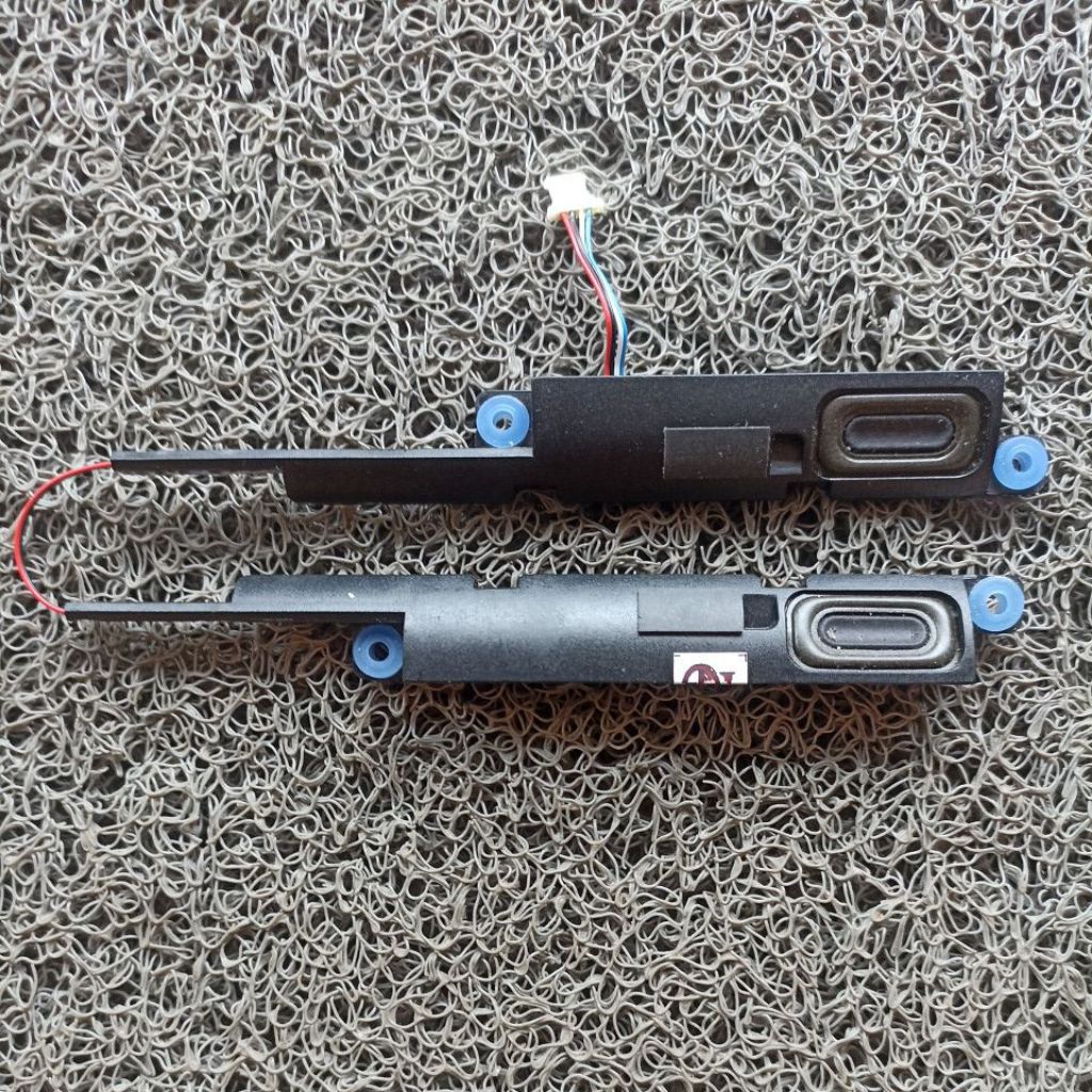 Speaker Laptop Lenovo Ideapad 320 330 14 ISK IKB IGM AST