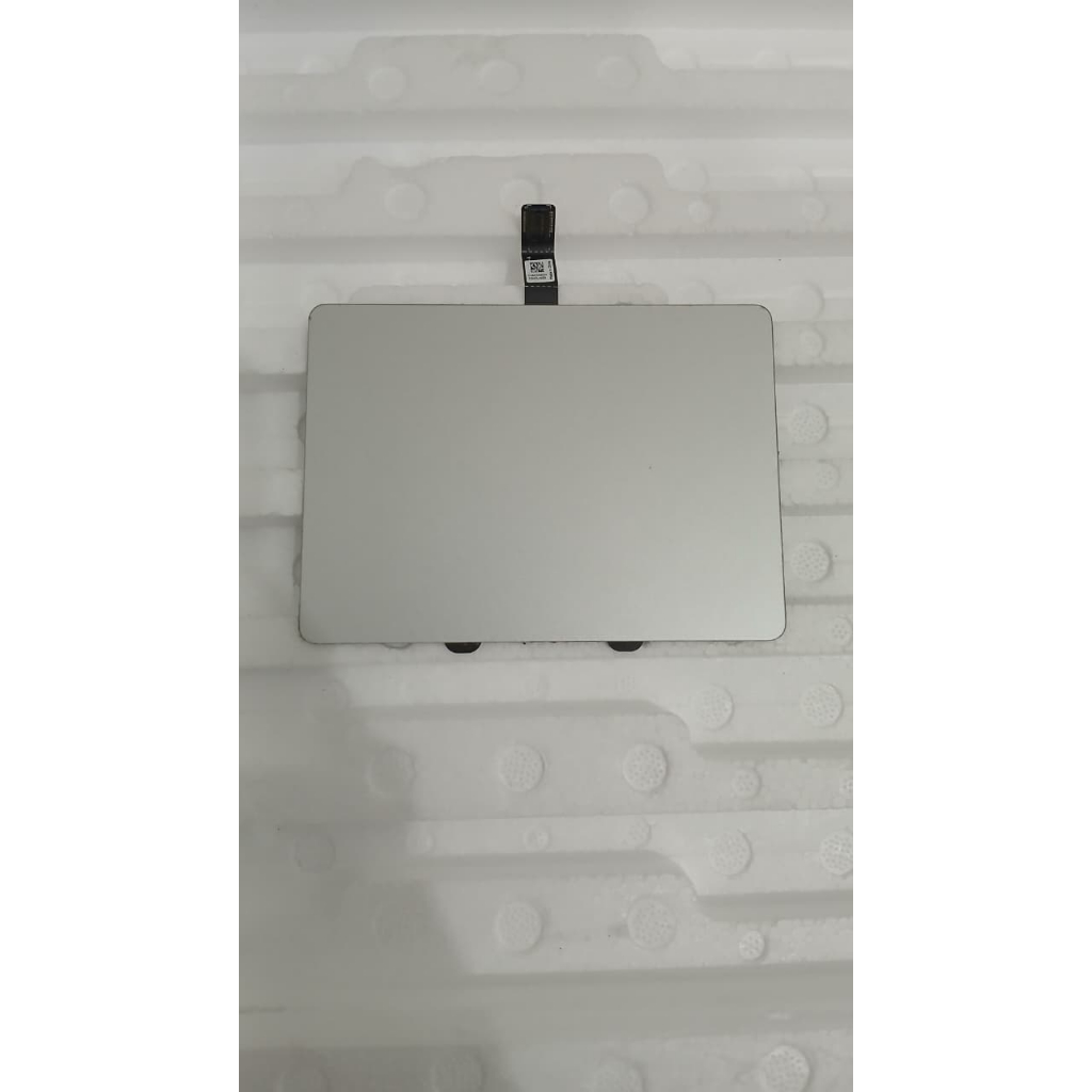 TRACPAD MACBOOK PRO 2012 ORI