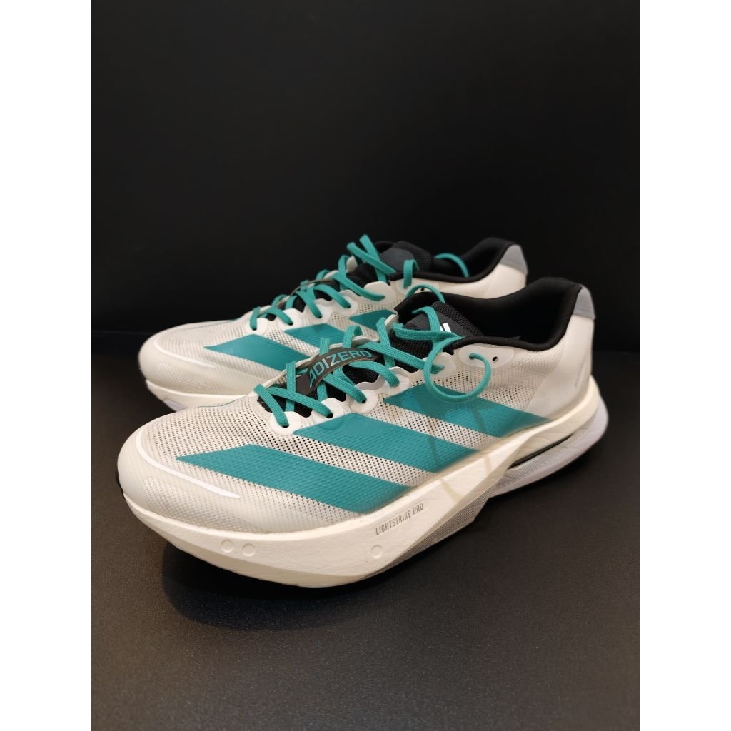 Adidas Adizero Boston 13