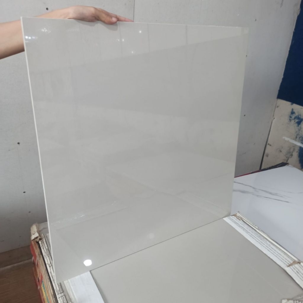 granit lantai 60x60/granit crem polos 60x60/granit polos kilap/granit abu polos 60x60/granit polos t