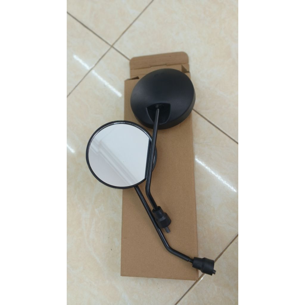 Kaca Spion Sepeda Listrik Goda