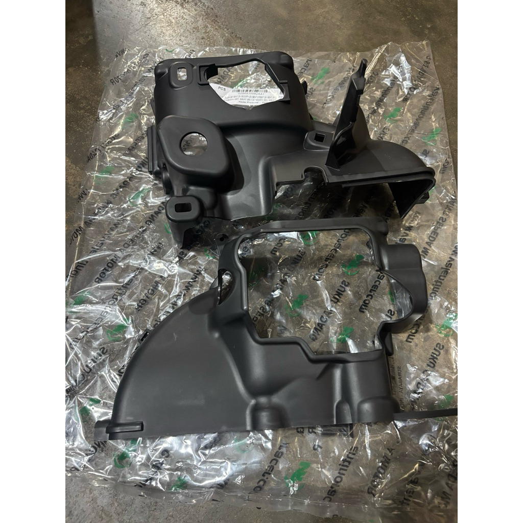 Cover Mesin Beat 2020 , Kap Mesin Beat 2020 , In + Ex Beat 2020 VR , Cover Mesin Genio , Kap Mesin G