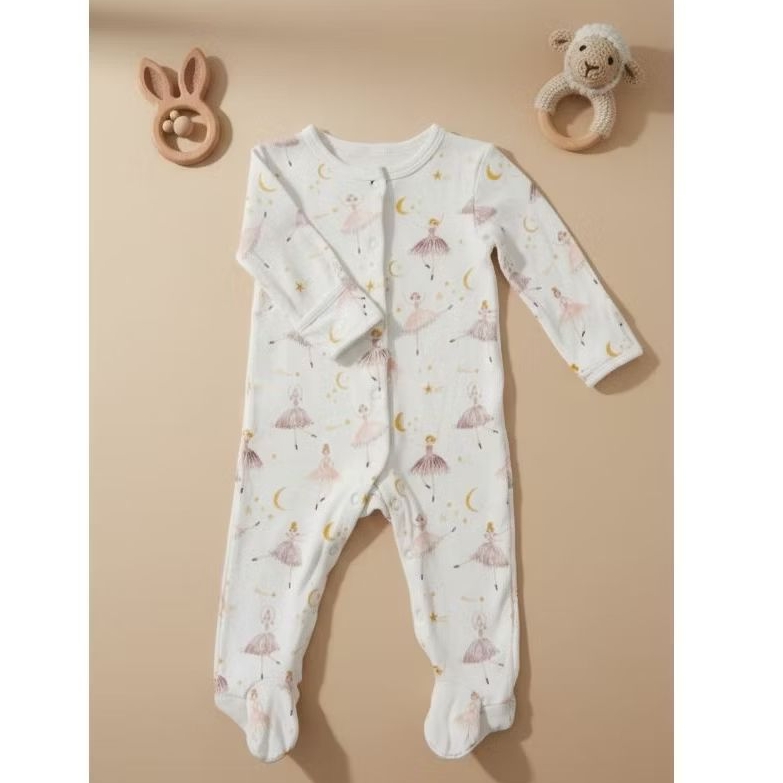 sleep suit mamas papas