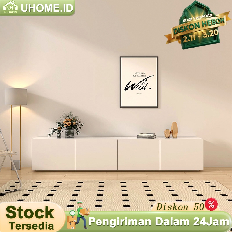 Meja TV Meja TV Gantung Kabinet TV Meja TV Minimalis Meja TV Minimalis Kabinet Lemari TV Minimalis