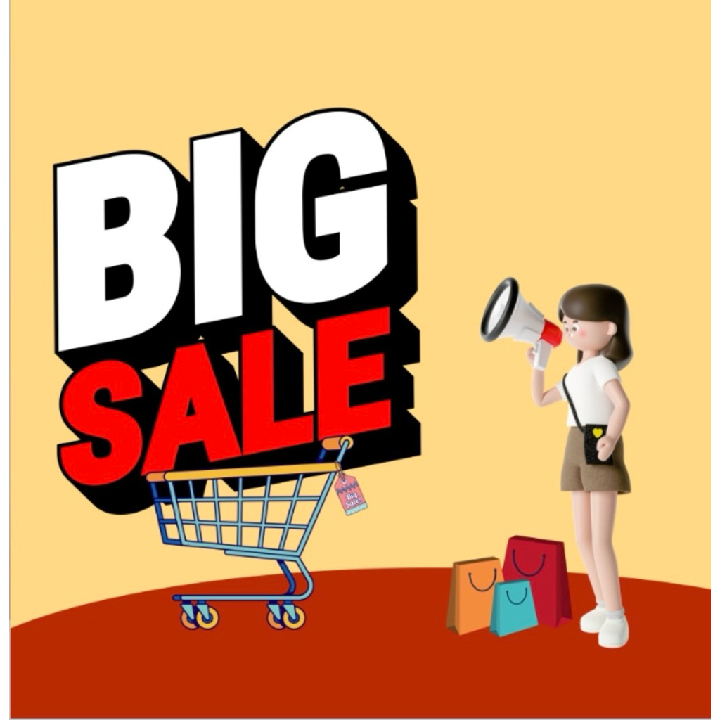 NEW SALE SKINCARE ALL BRAND REJECT BOX SAJA