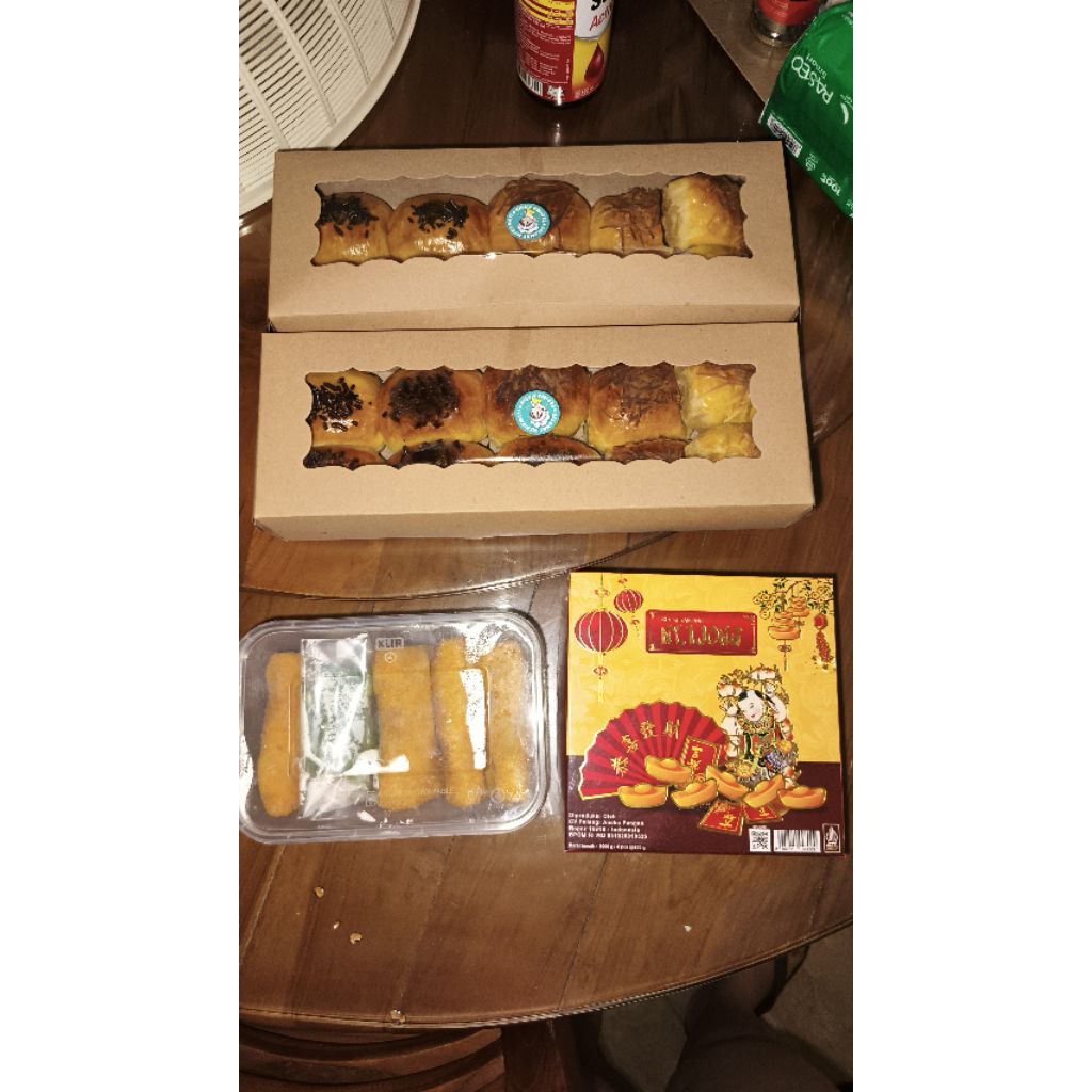 kapur ajaib penghilang semut ampuh