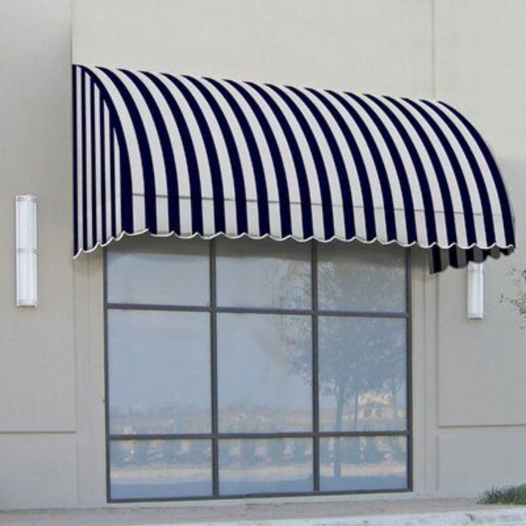 awning kanopi sunbrella