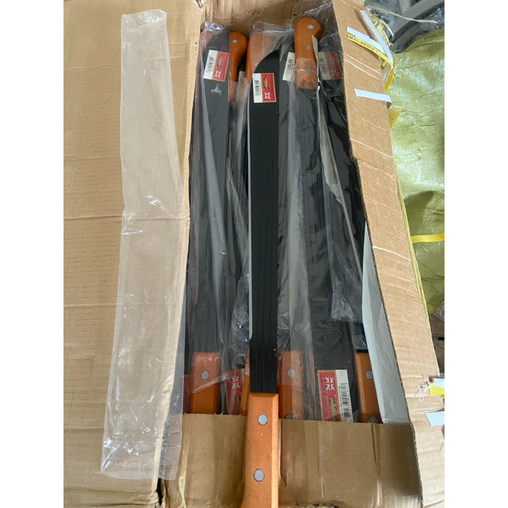 Par4ng martindale original Malaysia