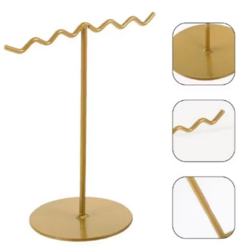 rak display accesories serbaguna