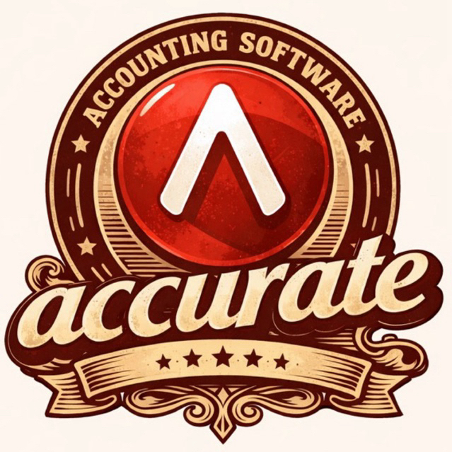 ACCURATE 5.0.23.1953