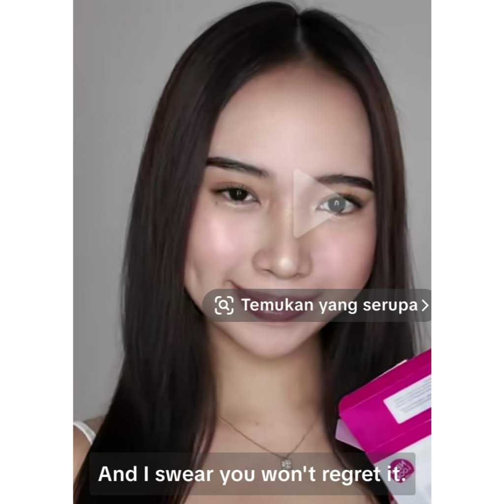 (RL Kosmetik) New LOOK Rejuvenating set