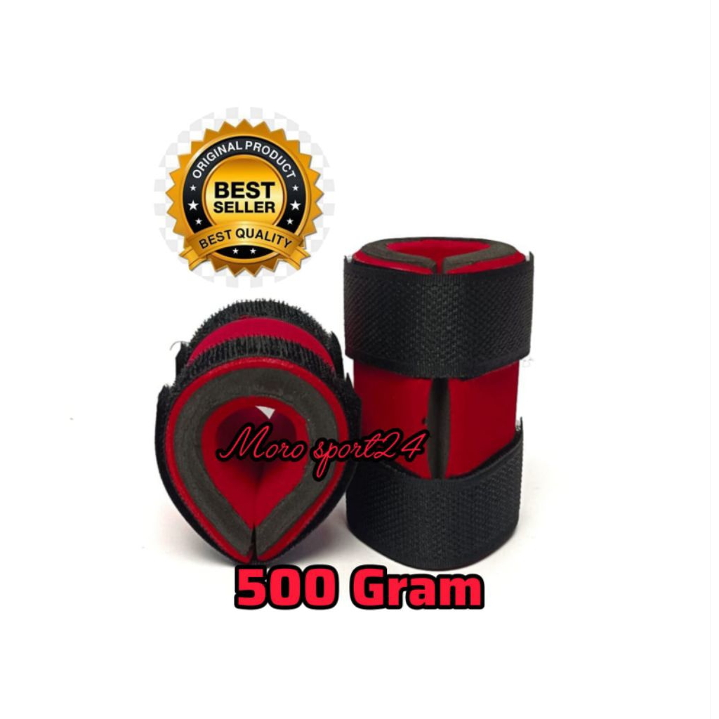 BARBEL AYAM 500 GRAM BARBEL AYAM BANGKOK 500 GRAM