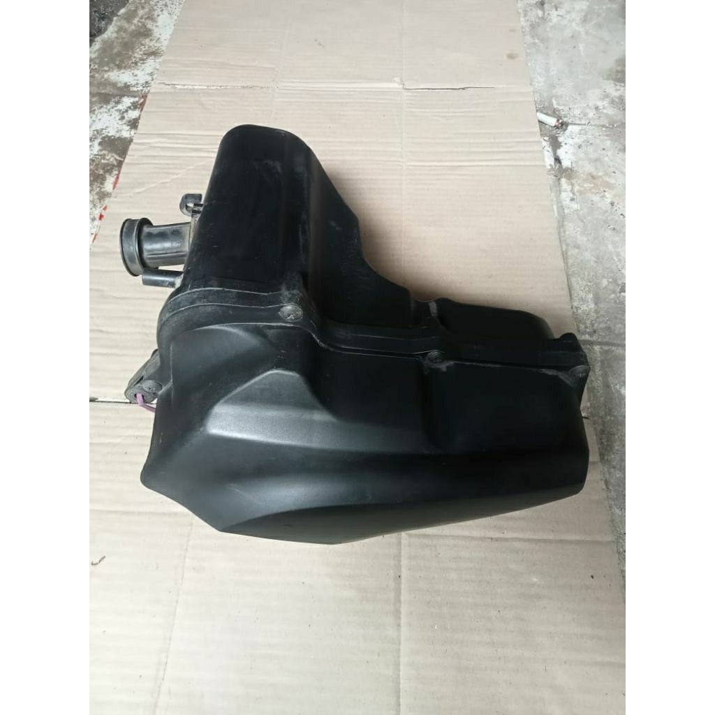 box filter MioJ - soul Gt - Mio Gt original copotan