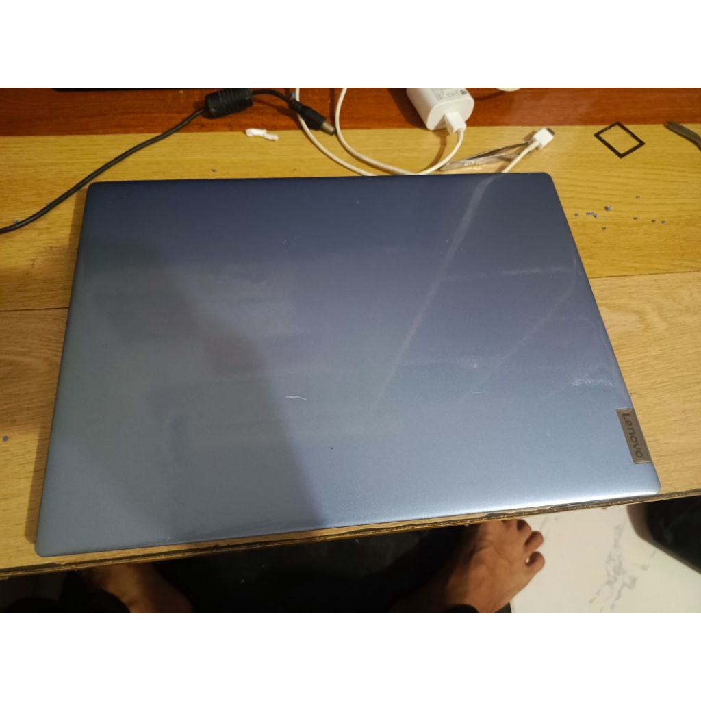 lenovo ideapad slim 1
