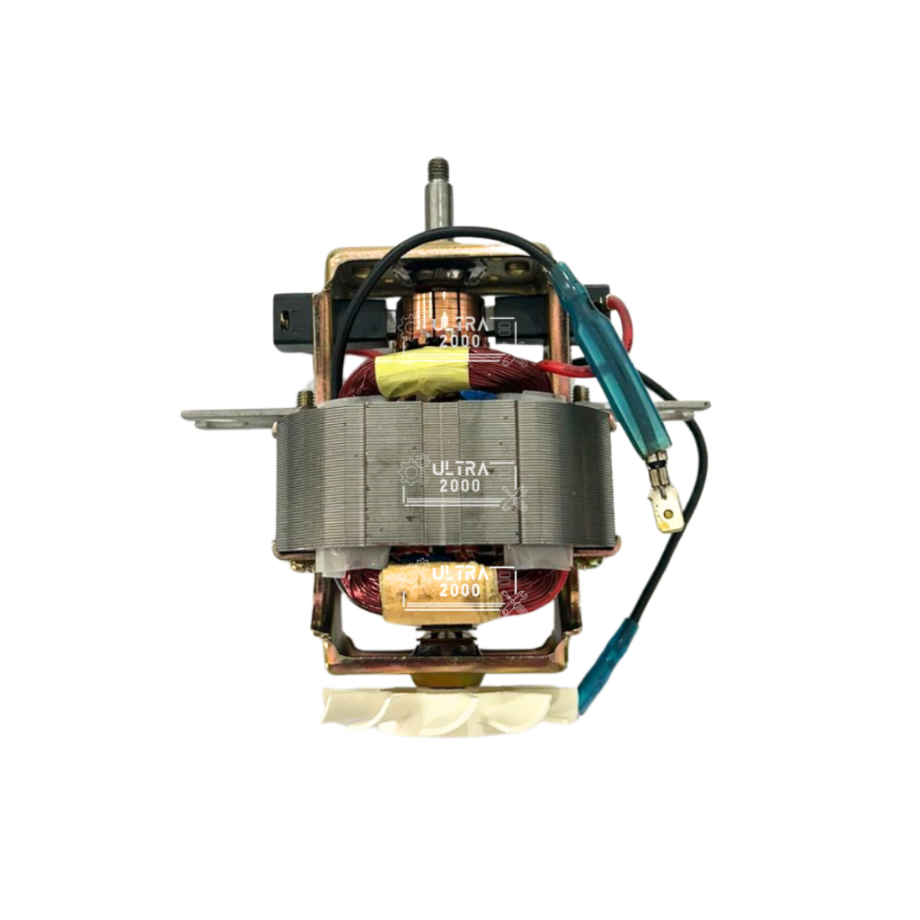 DINAMO BLENDER / DINAMO BLENDER MIYAKO / MOTOR BLENDER MIYAKO