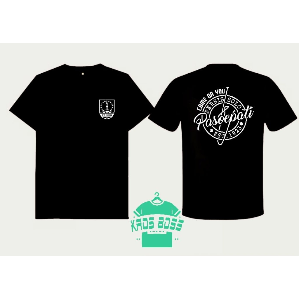 kaos pasopati//kaos persis solo//kaos distro//kaos