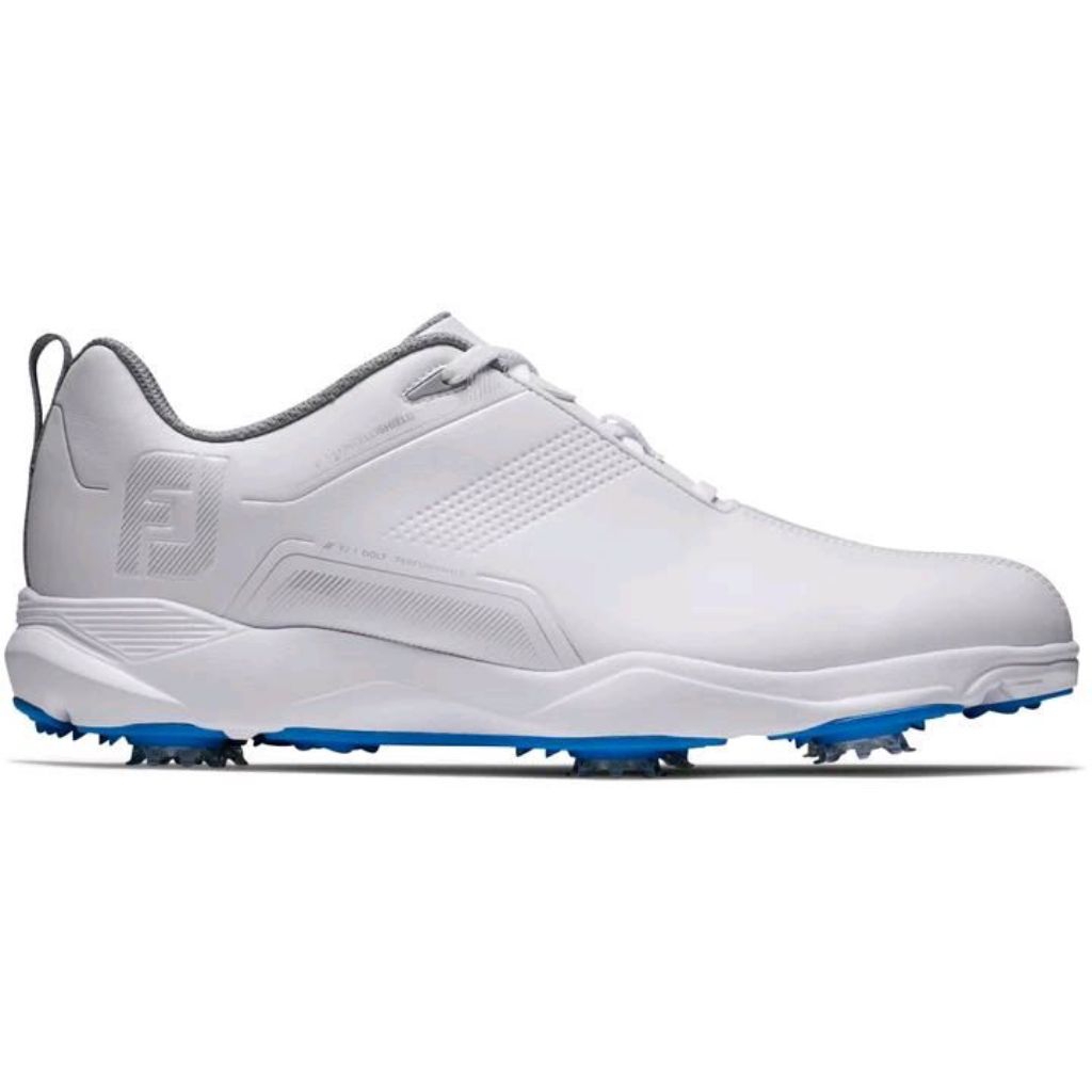 Sepatu Golf Footjoy Ecomfort Original