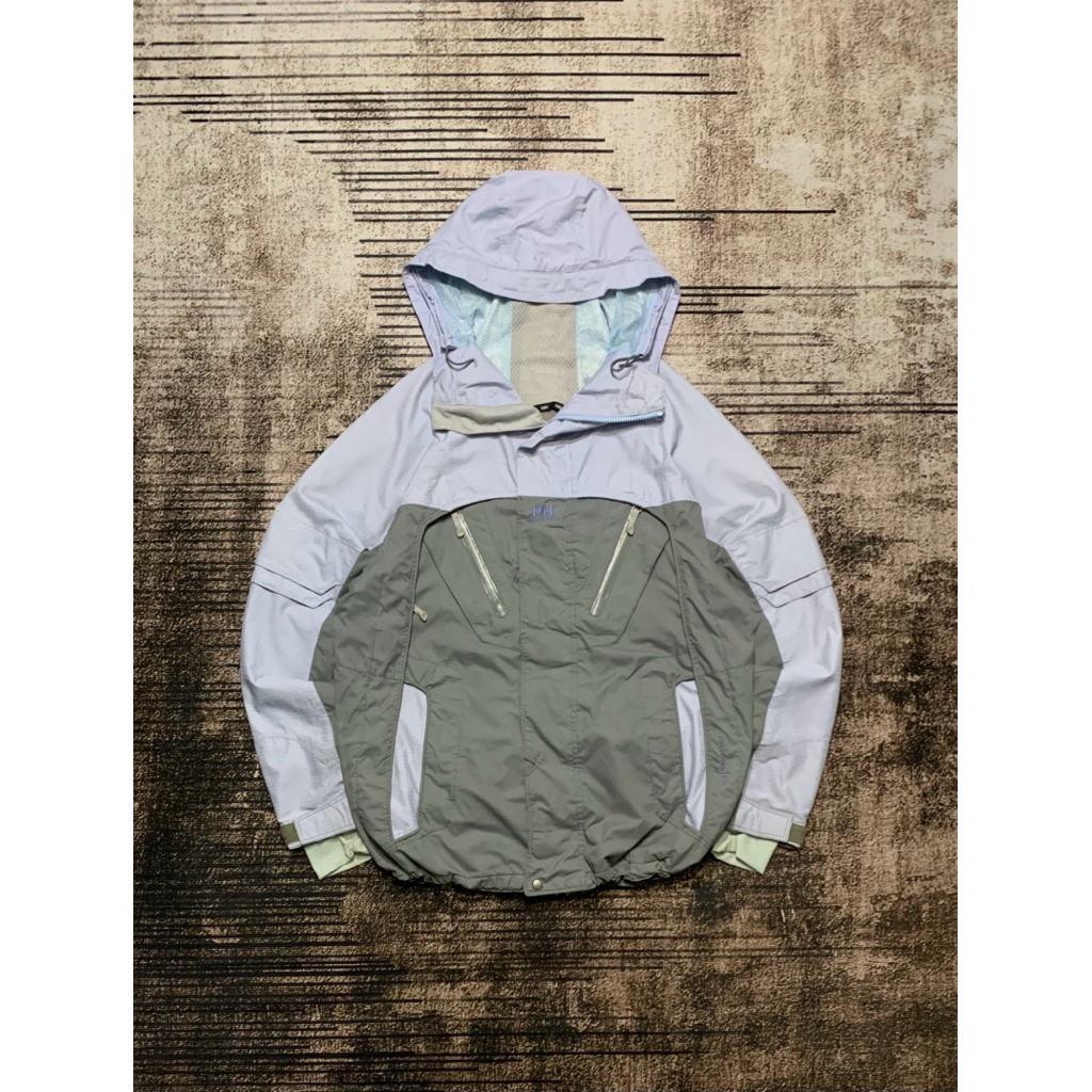 Jacket helly hansen (00017) -hoodie second -hoodie brand -hoodie original -hoodie perilove -hoodie c