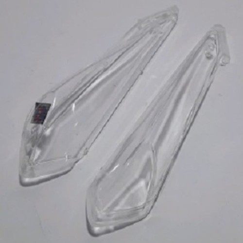 Narita- Mika Kaca Sein Vario Techno