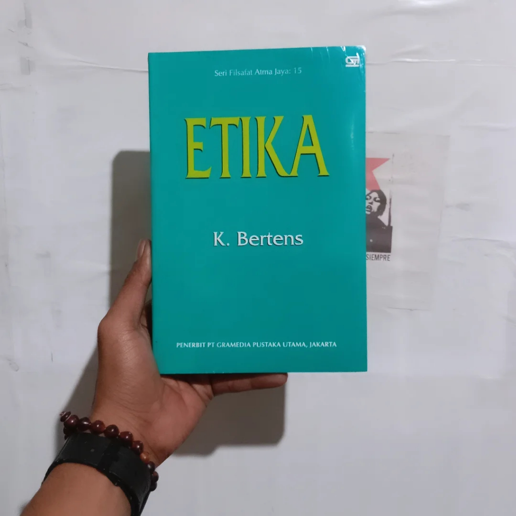 K. Bertens Panorama Filsafat Modern | Filsafat Barat Kontemporer: Inggris-Jerman Prancis | Psikoanal